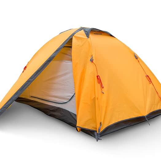 Vango Icarus 500