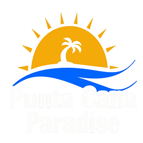 Punta Cana Paradise Tours