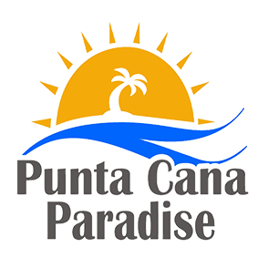 Punta Cana Paradise Tours